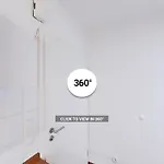 Komfort Sylt - Direkt Am - Apartament