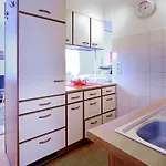 Komfort Sylt - Direkt Am -