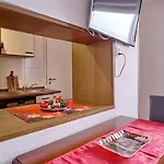 Komfort Sylt - Direkt Am - Apartament Westerland