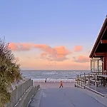 Komfort Sylt - Direkt Am - * Westerland