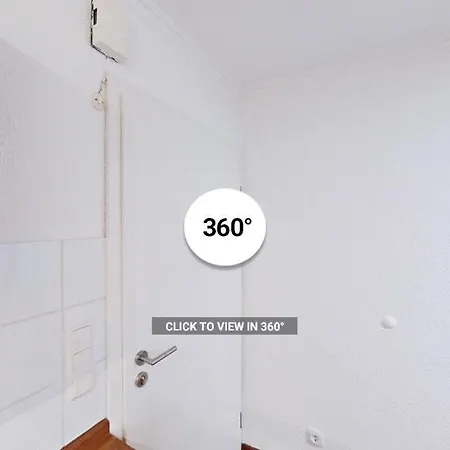 Komfort Sylt - Direkt Am - Lejlighed